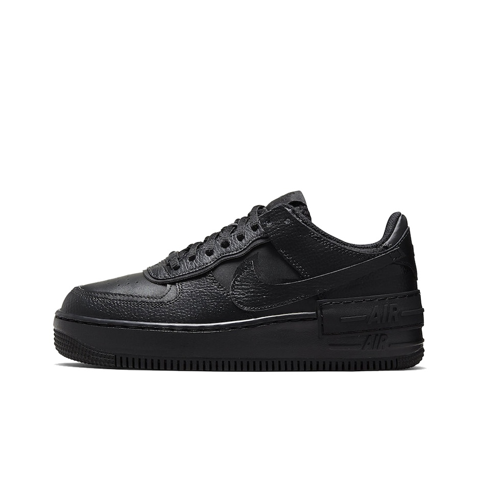 Nike Shoes Air Force 1 - Nike Air Force 1 Skateboard Shoes