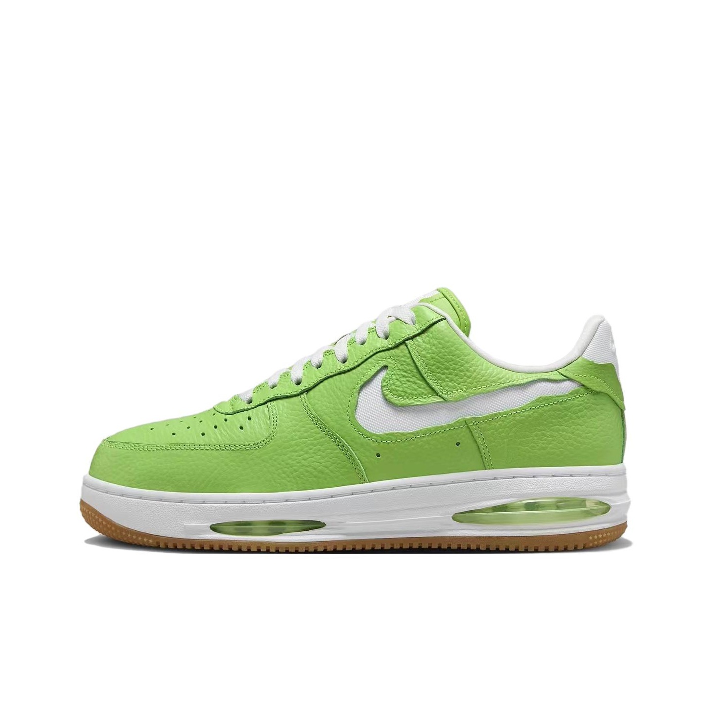 Nike Shoes Air Force 1 - Nike Air Force 1 EVO Low