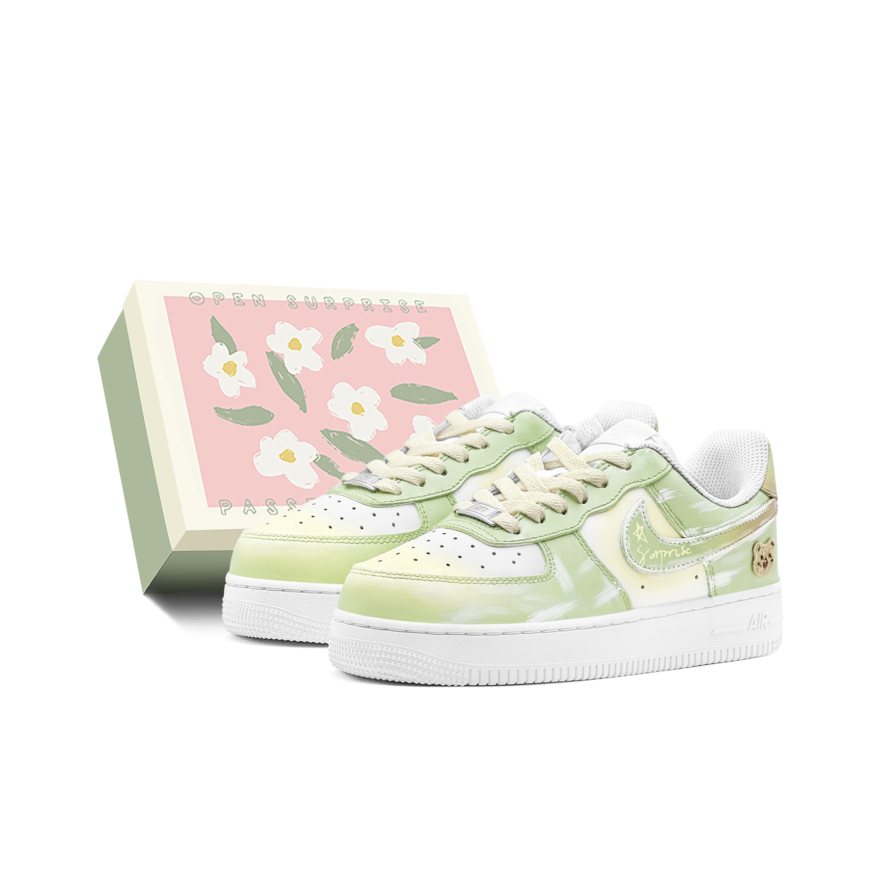 Nike Shoes Air Force 1 - Nike Air Force 1 Skateboard Shoes