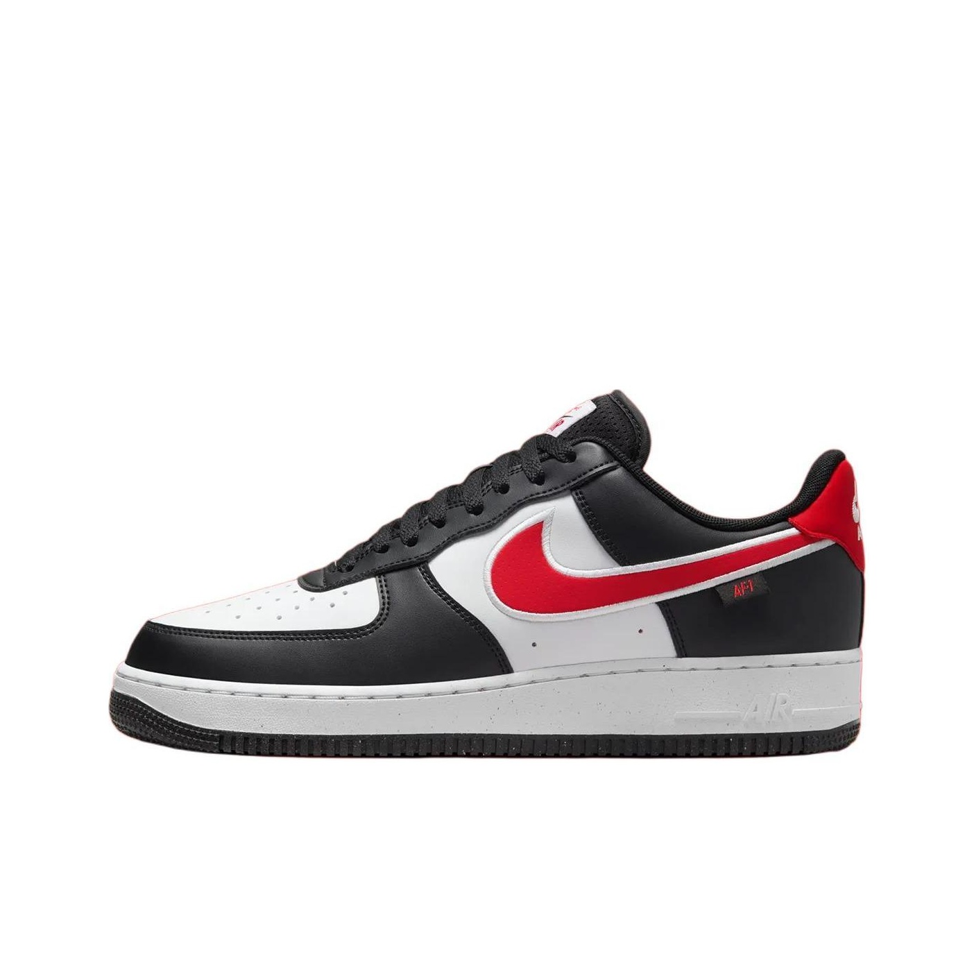 Nike Shoes Air Force 1 - Nike Air Force 1 Skateboard Shoes