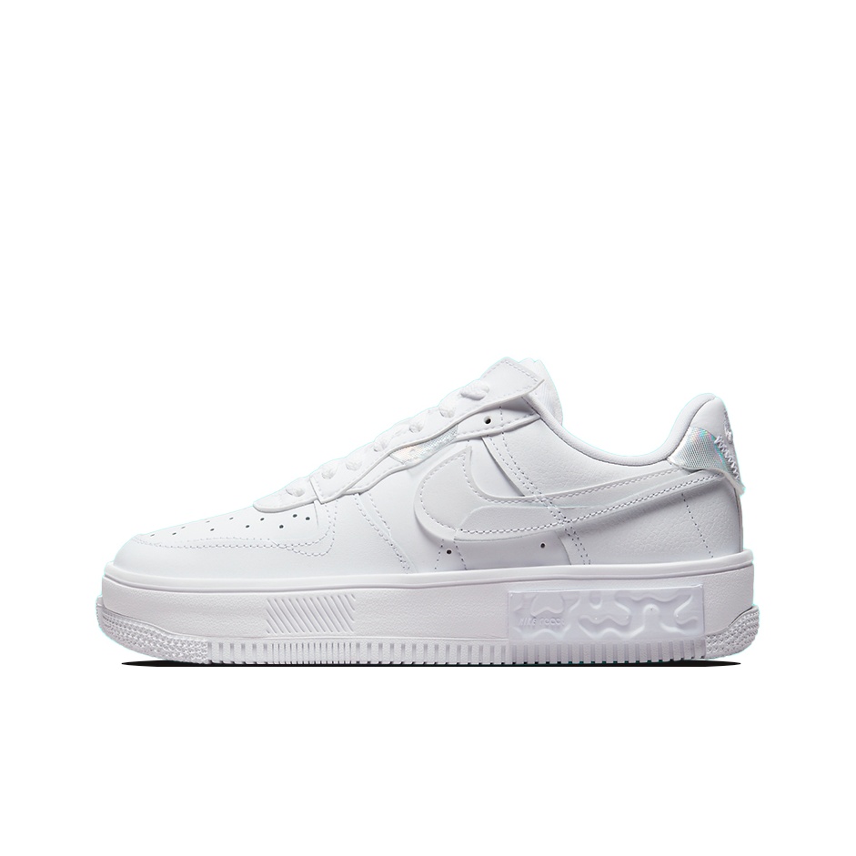 Nike Shoes Air Force 1 - Nike Air Force 1 Skateboard Shoes