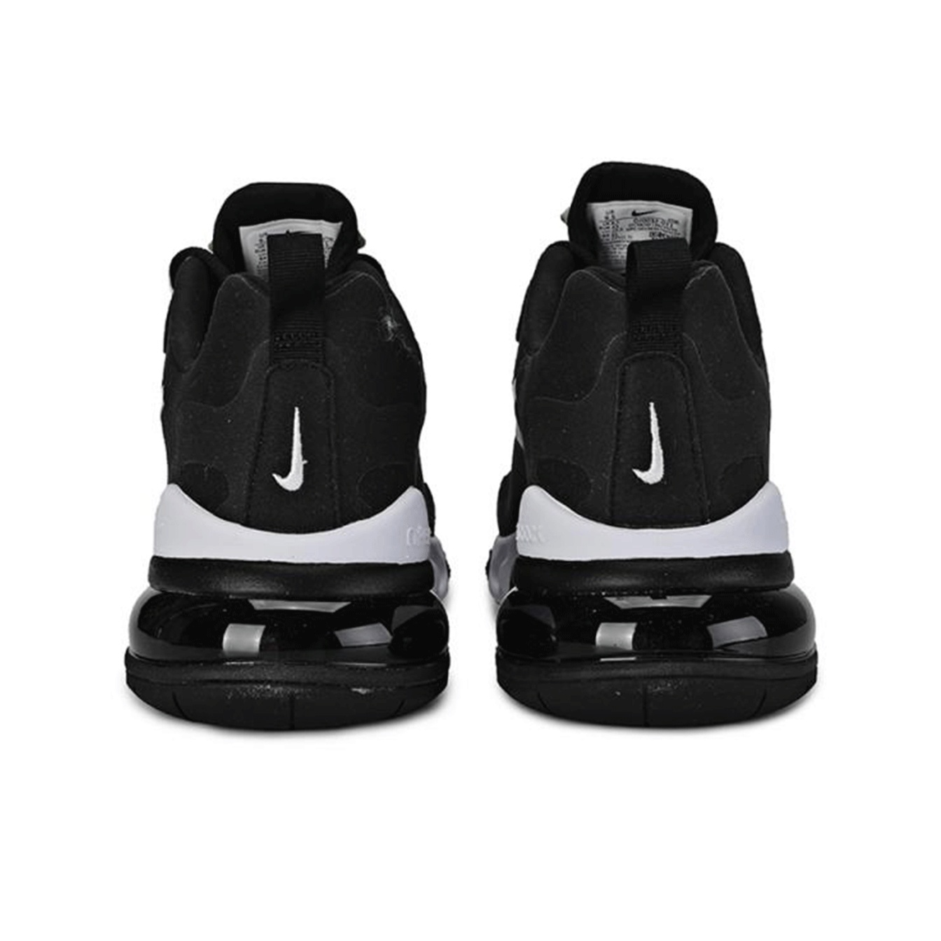 Nike Air Max 270 Vintage Leath - Nike Shoes Air Max 270 评论和价格
