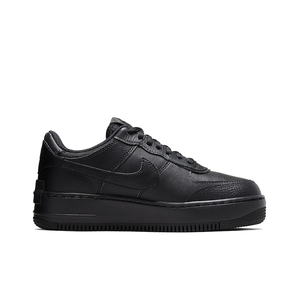 Nike Air Force 1 Skateboard Sh - Nike Shoes Air Force 1 评论和价格