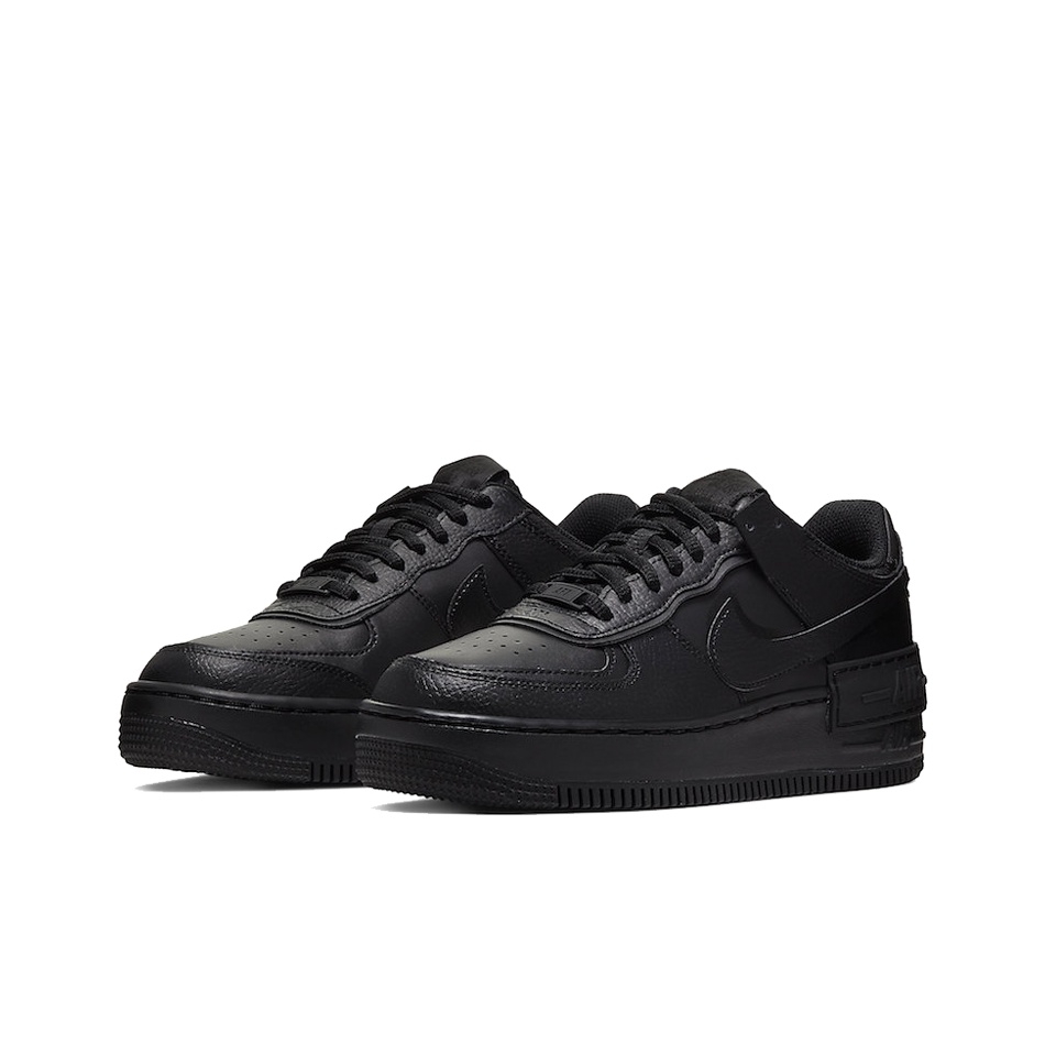 Nike Air Force 1 Skateboard Sh - Nike Shoes Air Force 1 评论和价格
