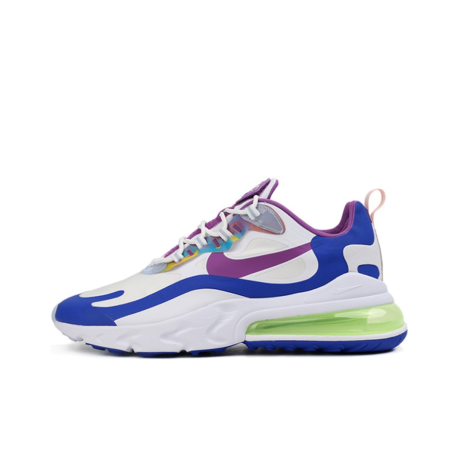 Nike Air Max 270 Running Shoes - Nike Shoes Air Max 270 评论和价格