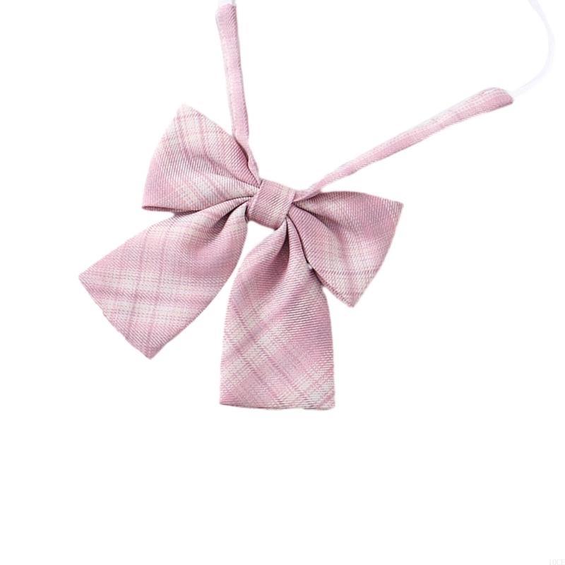 Polyester Silk Adjusted Pre-Ti - Silk Tie Striped 评论和价格