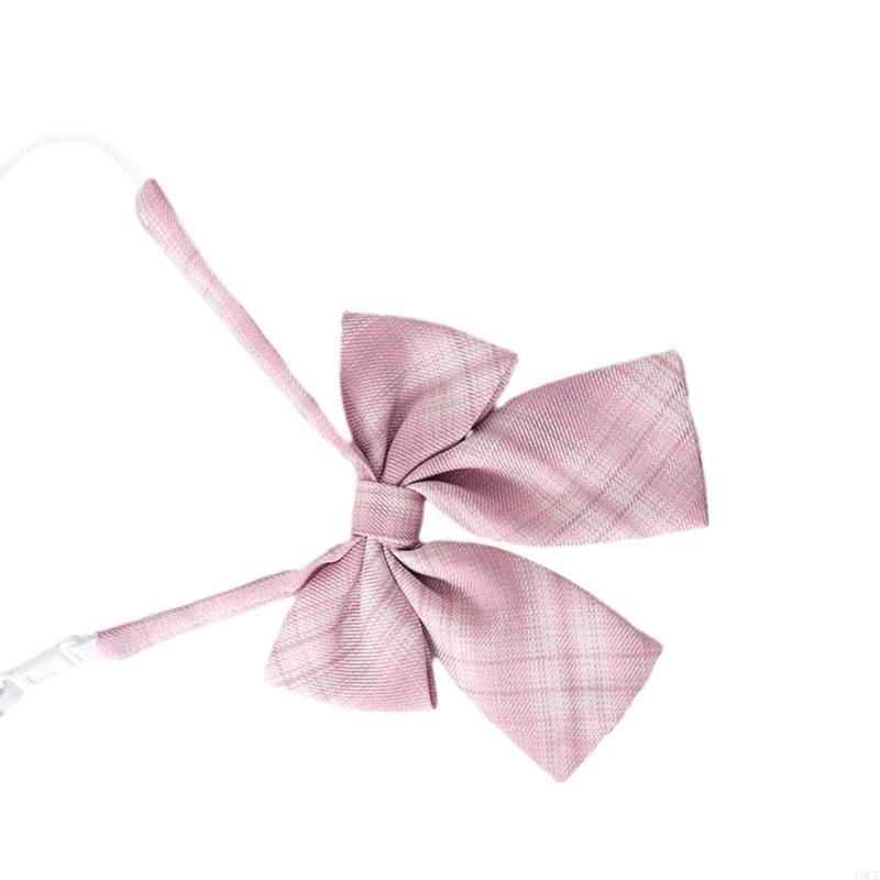 Polyester Silk Adjusted Pre-Ti - Silk Tie Striped 评论和价格