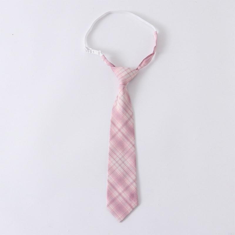 Polyester Silk Adjusted Pre-Ti - Silk Tie Striped 评论和价格