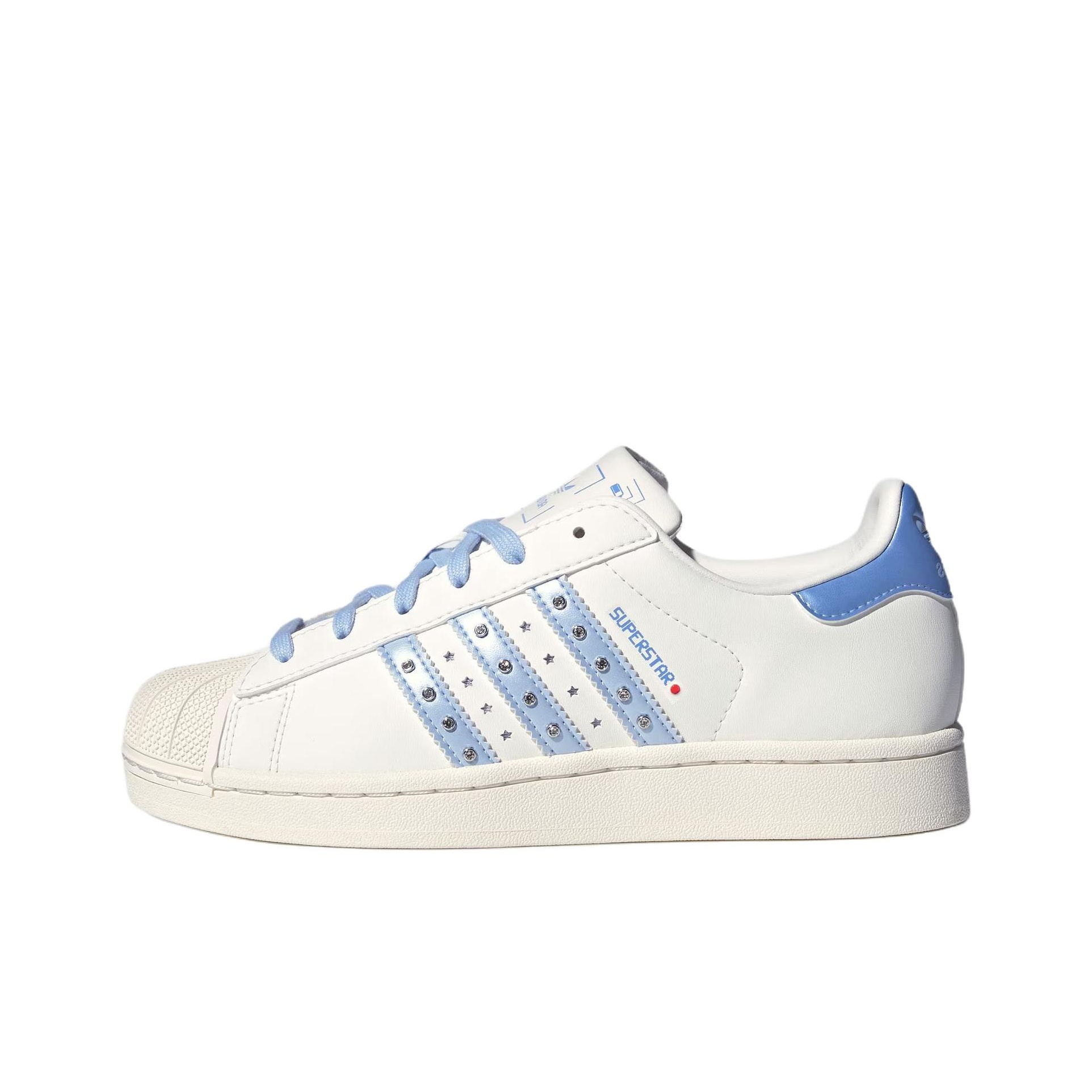 Adidas Originals Superstar 2 L - Adidas Shoes Superstar 评论和价格