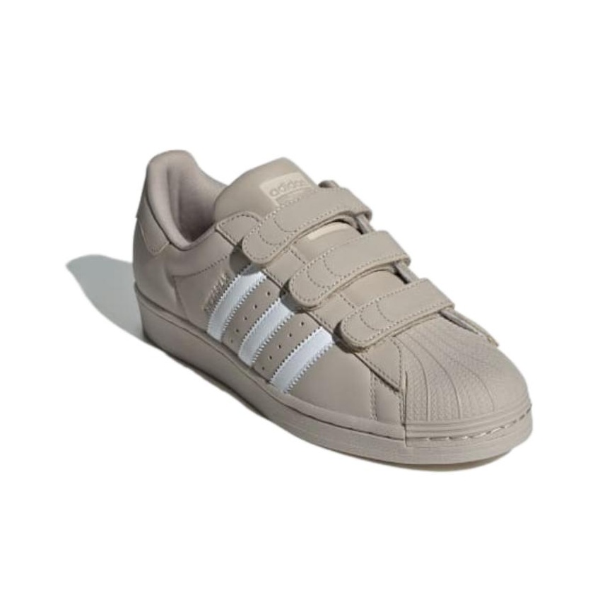 Adidas Originals SUPERSTAR CF  - Adidas Shoes Superstar 评论和价格