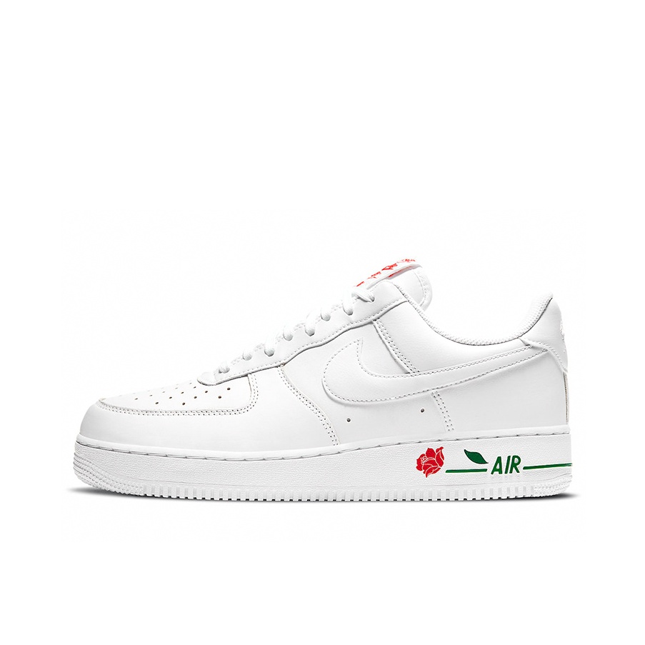 Nike Air Force 1 Skateboard Sh - Nike Shoes Air Force 1 评论和价格