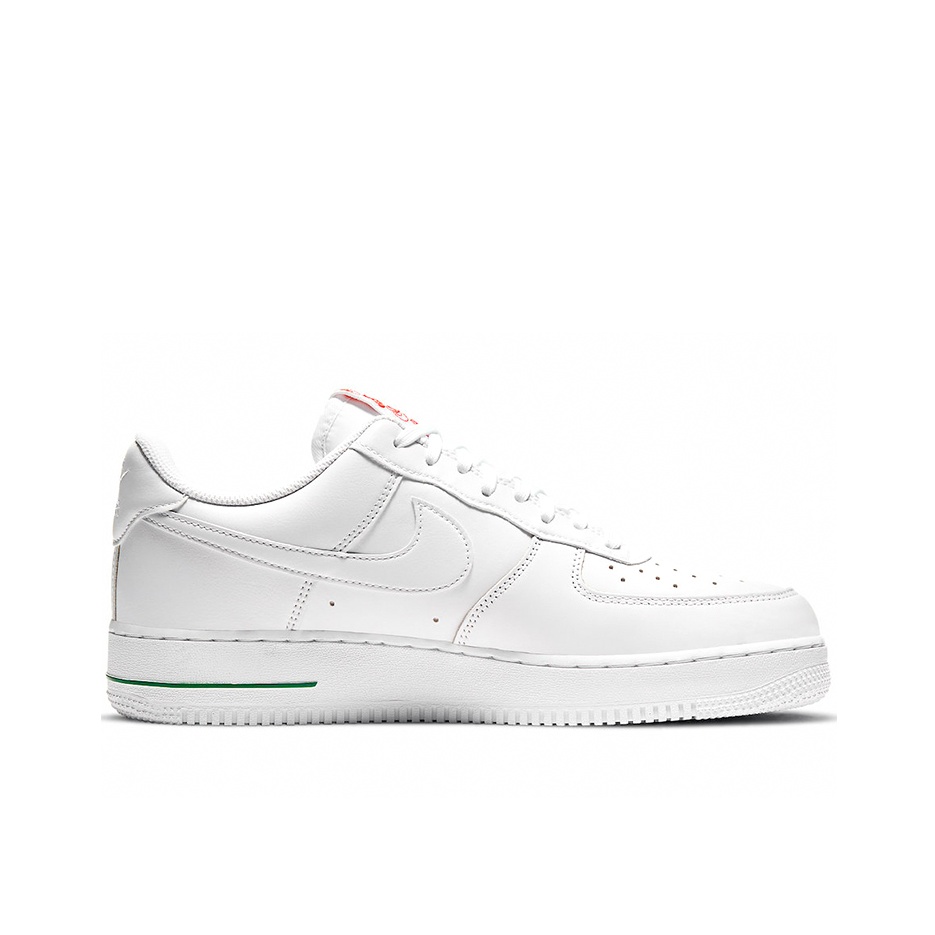 Nike Air Force 1 Skateboard Sh - Nike Shoes Air Force 1 评论和价格