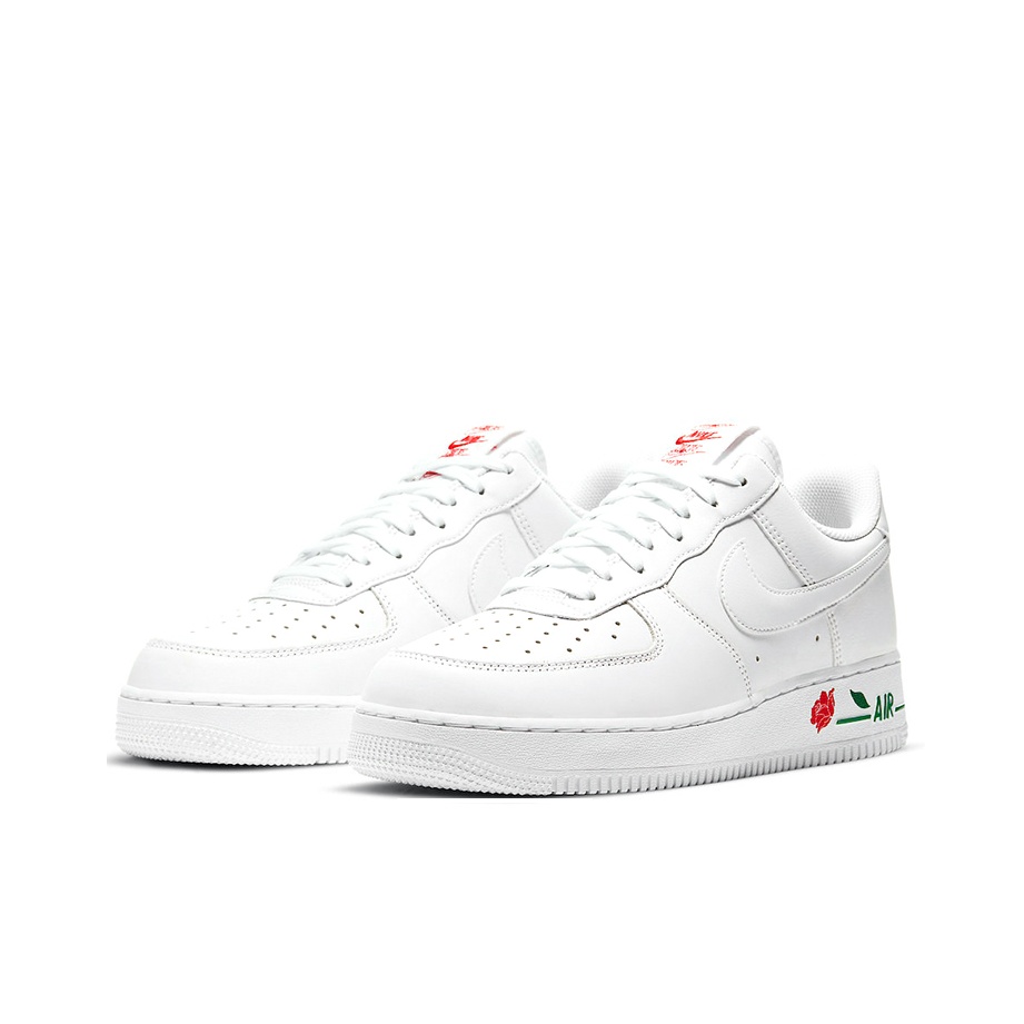 Nike Air Force 1 Skateboard Sh - Nike Shoes Air Force 1 评论和价格