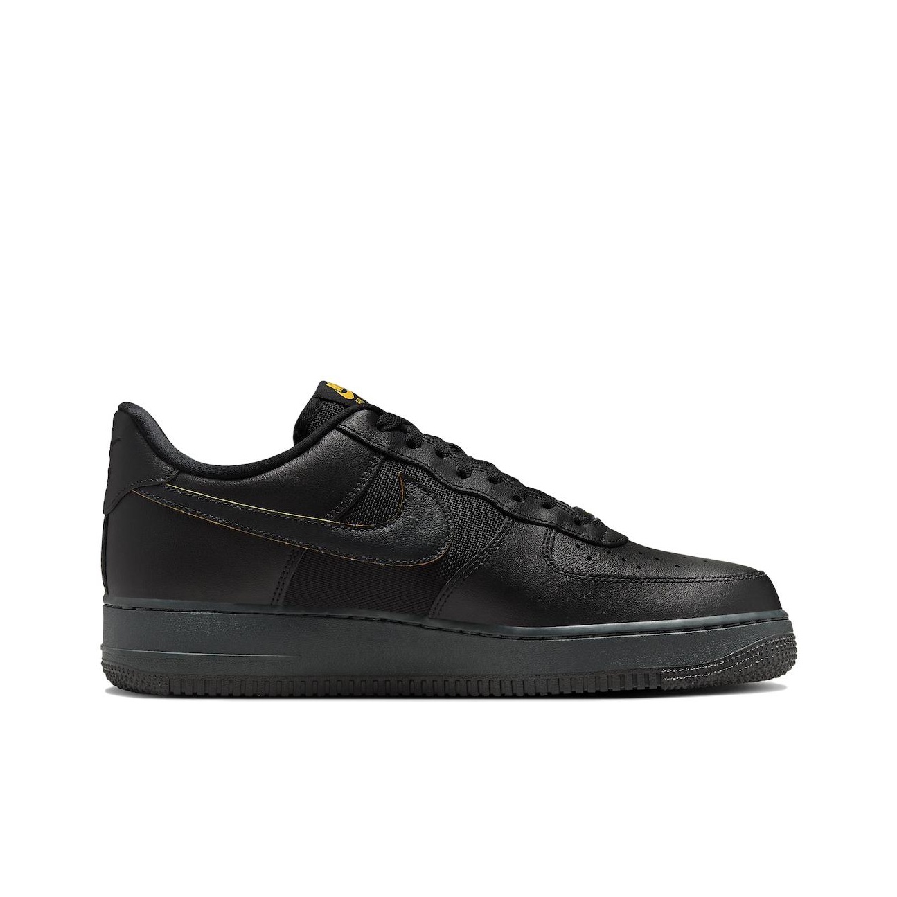 Nike Air Force 1 Low top Skate - Nike Shoes Air Force 1 评论和价格