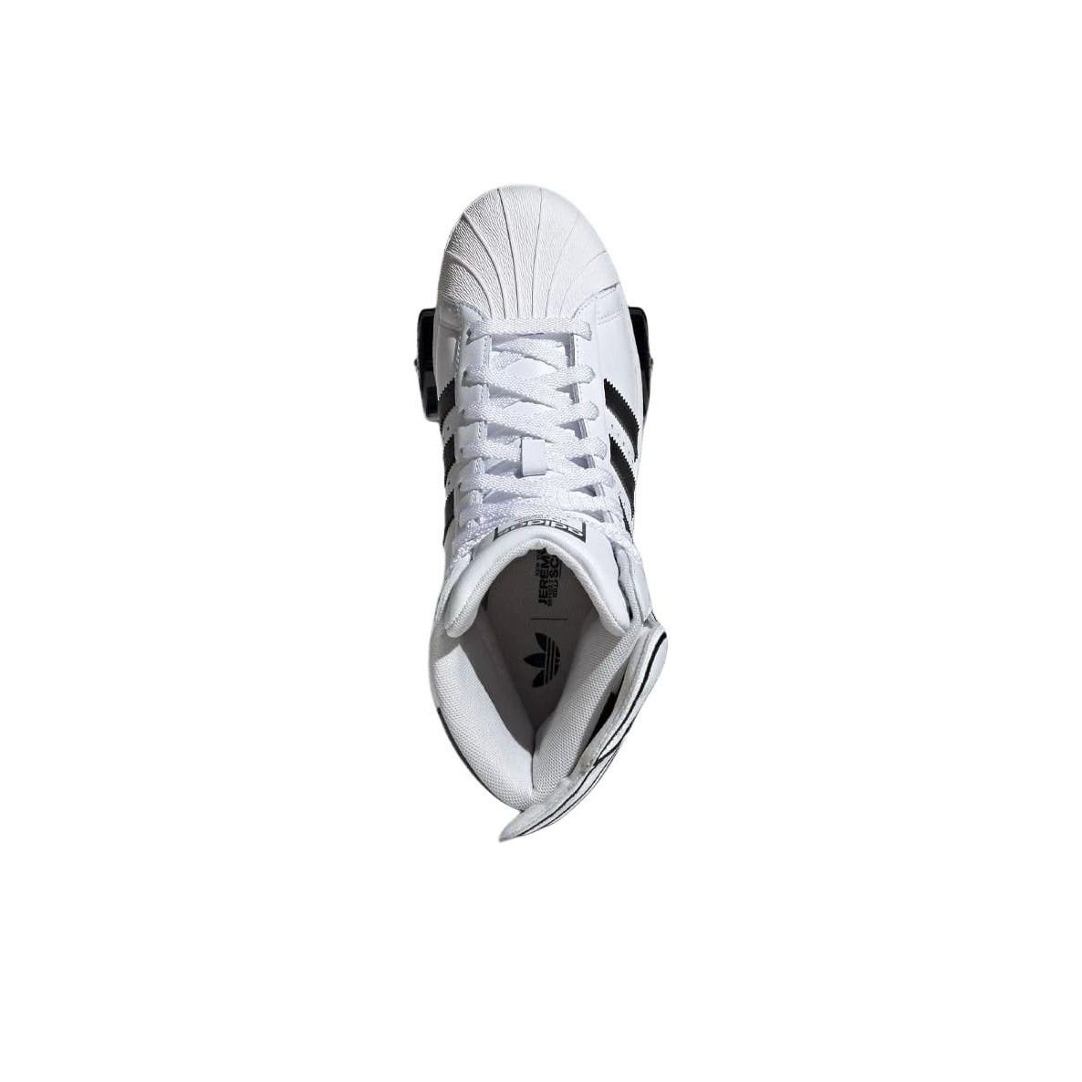 Adidas Originals Superstar 82  - Adidas Shoes Superstar 评论和价格