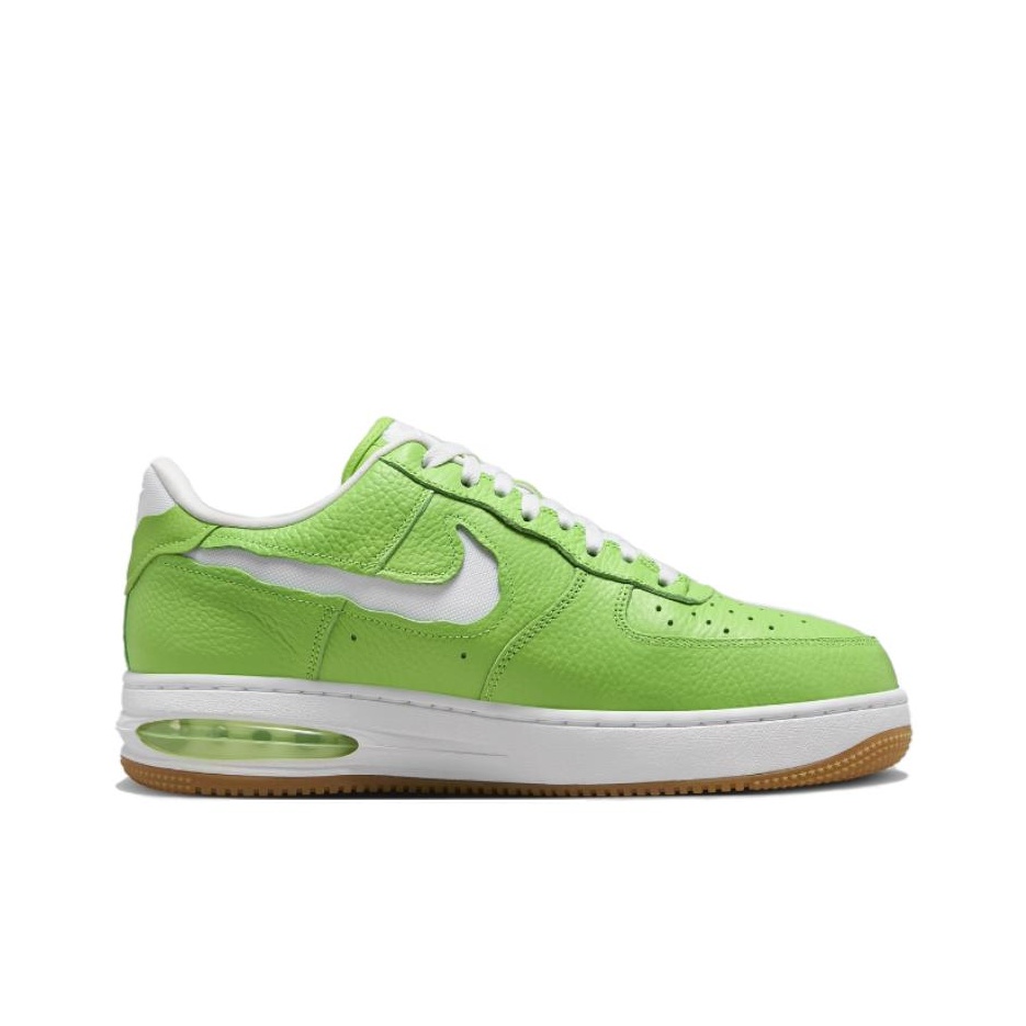 Nike Air Force 1 EVO Low top S - Nike Shoes Air Force 1 评论和价格