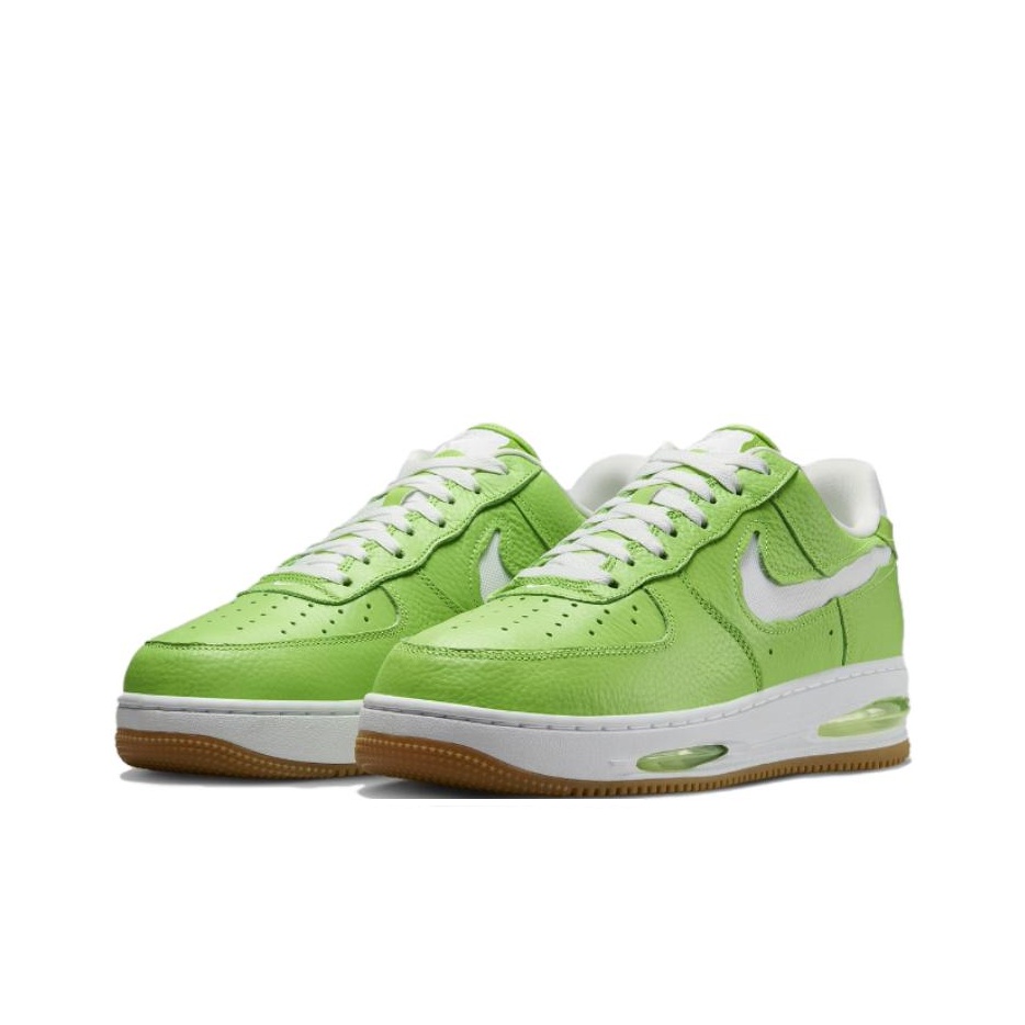 Nike Air Force 1 EVO Low top S - Nike Shoes Air Force 1 评论和价格