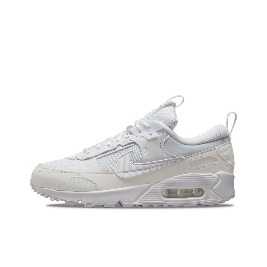 Nike Air Max 90 Abrasion Resis - Nike Shoes Air Max 90 评论和价格