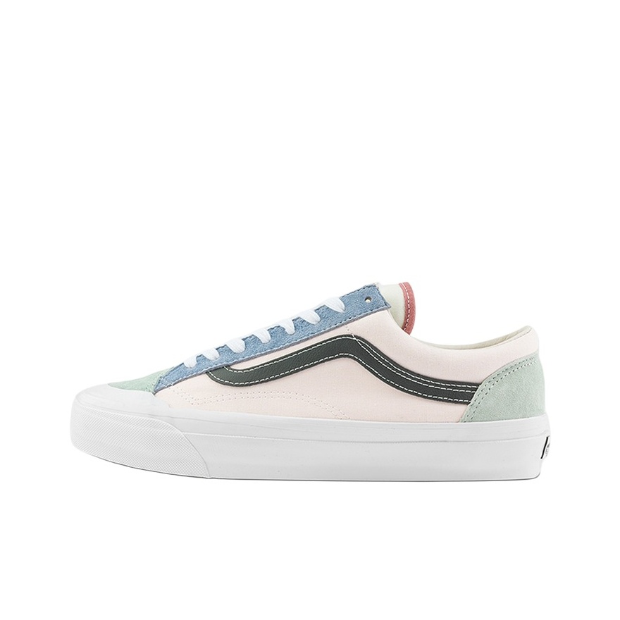Vans Old Skool Skateboard Shoe - Vans Shoes Old Skool 评论和价格