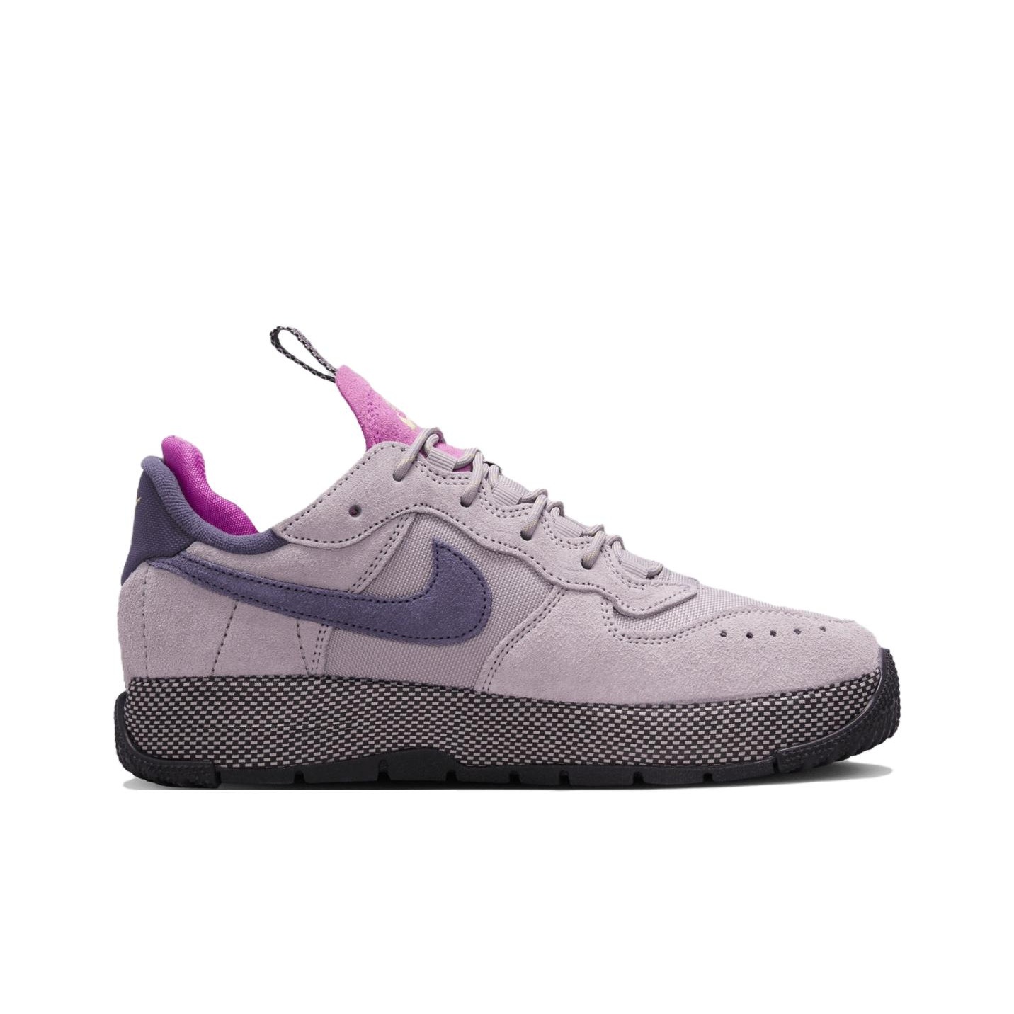Nike Air Force 1 Skateboard Sh - Nike Shoes Air Force 1 评论和价格