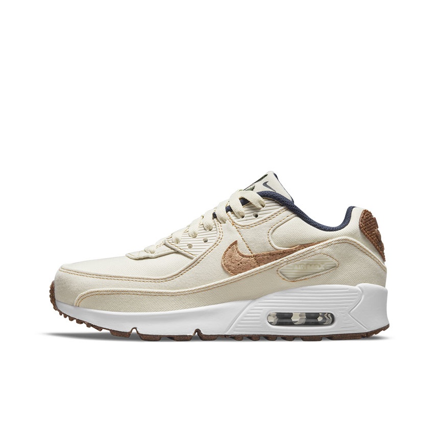 Nike Air Max 90 Running Shoes  - Nike Shoes Air Max 90 评论和价格