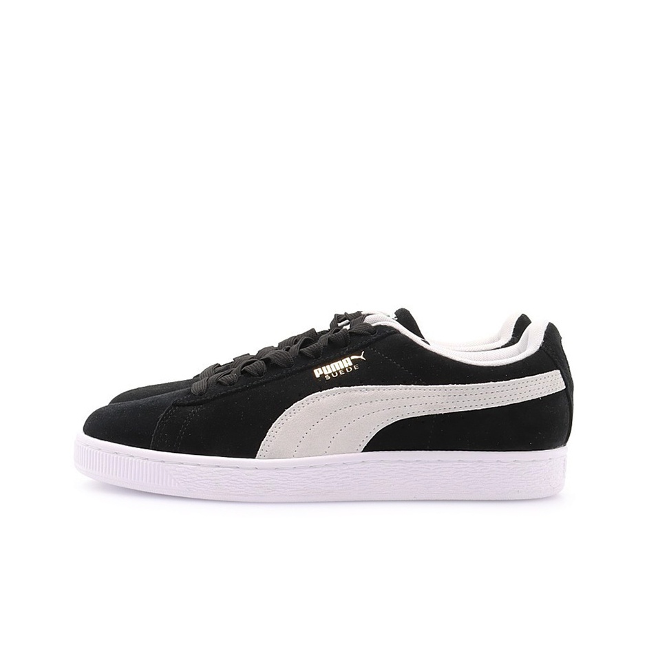 PUMA Suede Classic Skateboard  - Puma Shoes Suede Classic 评论和价格
