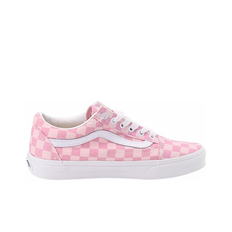 Vans Old Skool Abrasion Resist - Vans Shoes Old Skool 评论和价格
