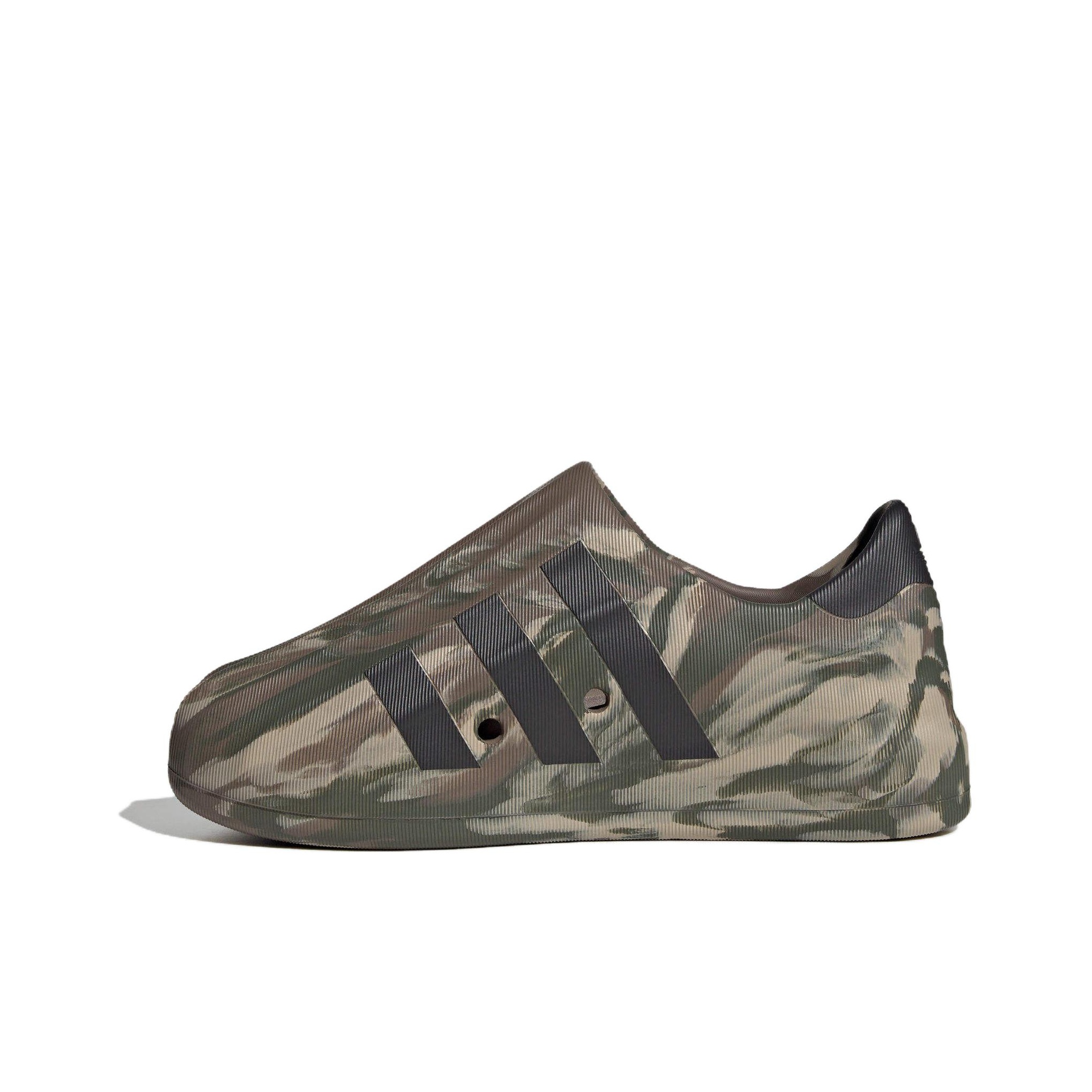 Vans Old Skool Skateboard Shoe - Vans Shoes Old Skool 评论和价格