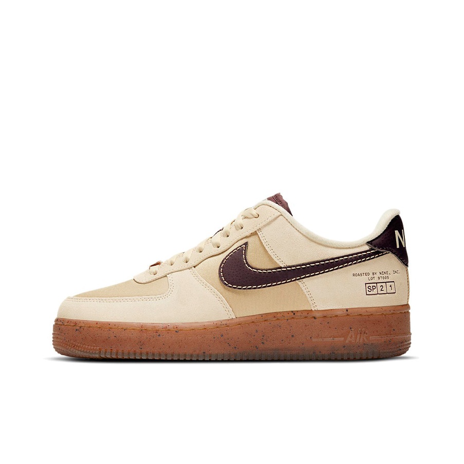 Nike Air Force 1 Skateboard Sh - Nike Shoes Air Force 1 评论和价格