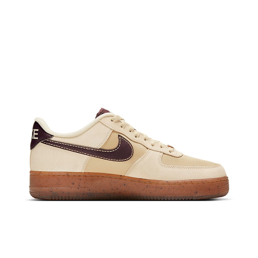 Nike Air Force 1 Skateboard Sh - Nike Shoes Air Force 1 评论和价格