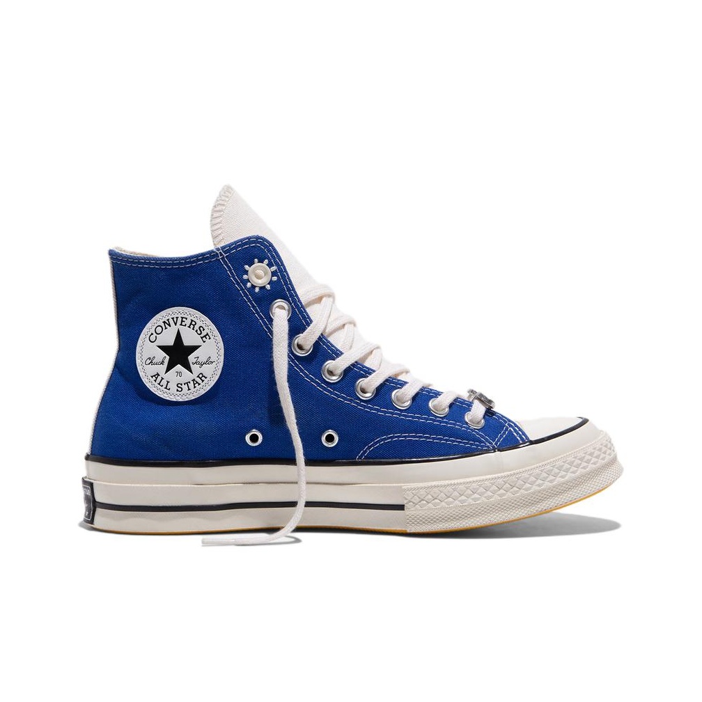 Converse x MATSUI Chuck 70 Abr - Converse Shoes Chuck 70 评论和价格