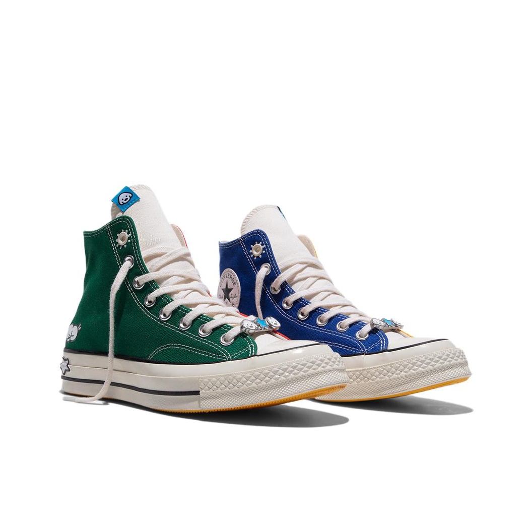 Converse x MATSUI Chuck 70 Abr - Converse Shoes Chuck 70 评论和价格