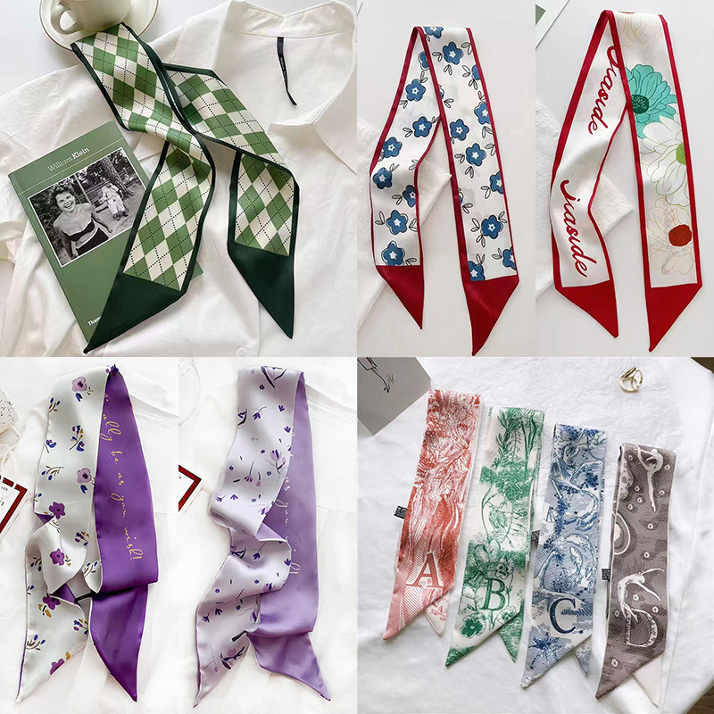 White and tender light-colored - Face Scarf Mask 评论和价格