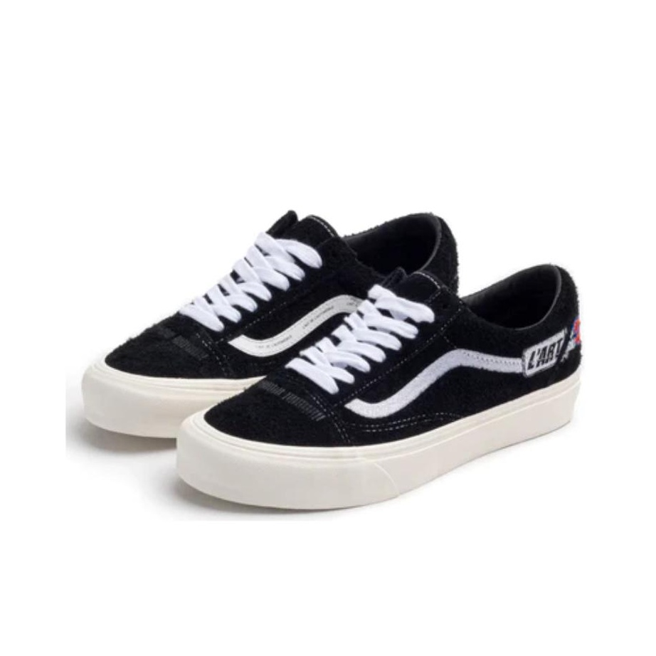 Vans Old Skool Skateboard Shoe - Vans Shoes Old Skool 评论和价格