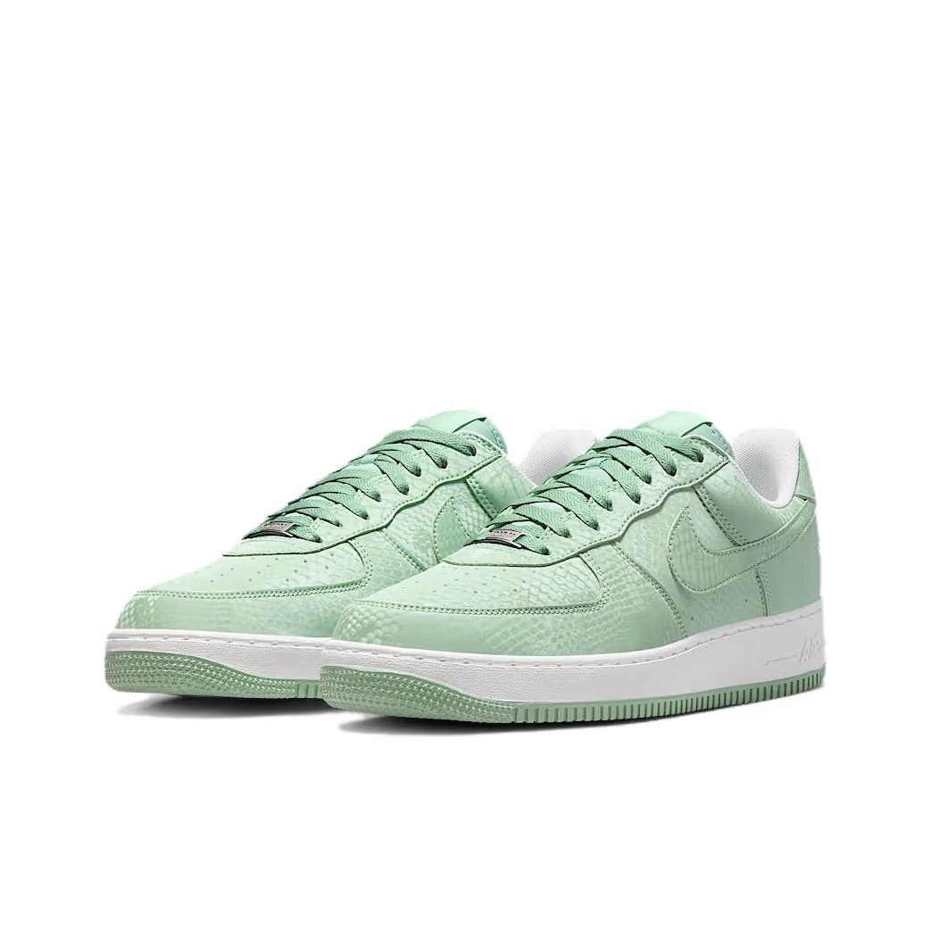 Nike Air Force 1 Low top Skate - Nike Shoes Air Force 1 评论和价格