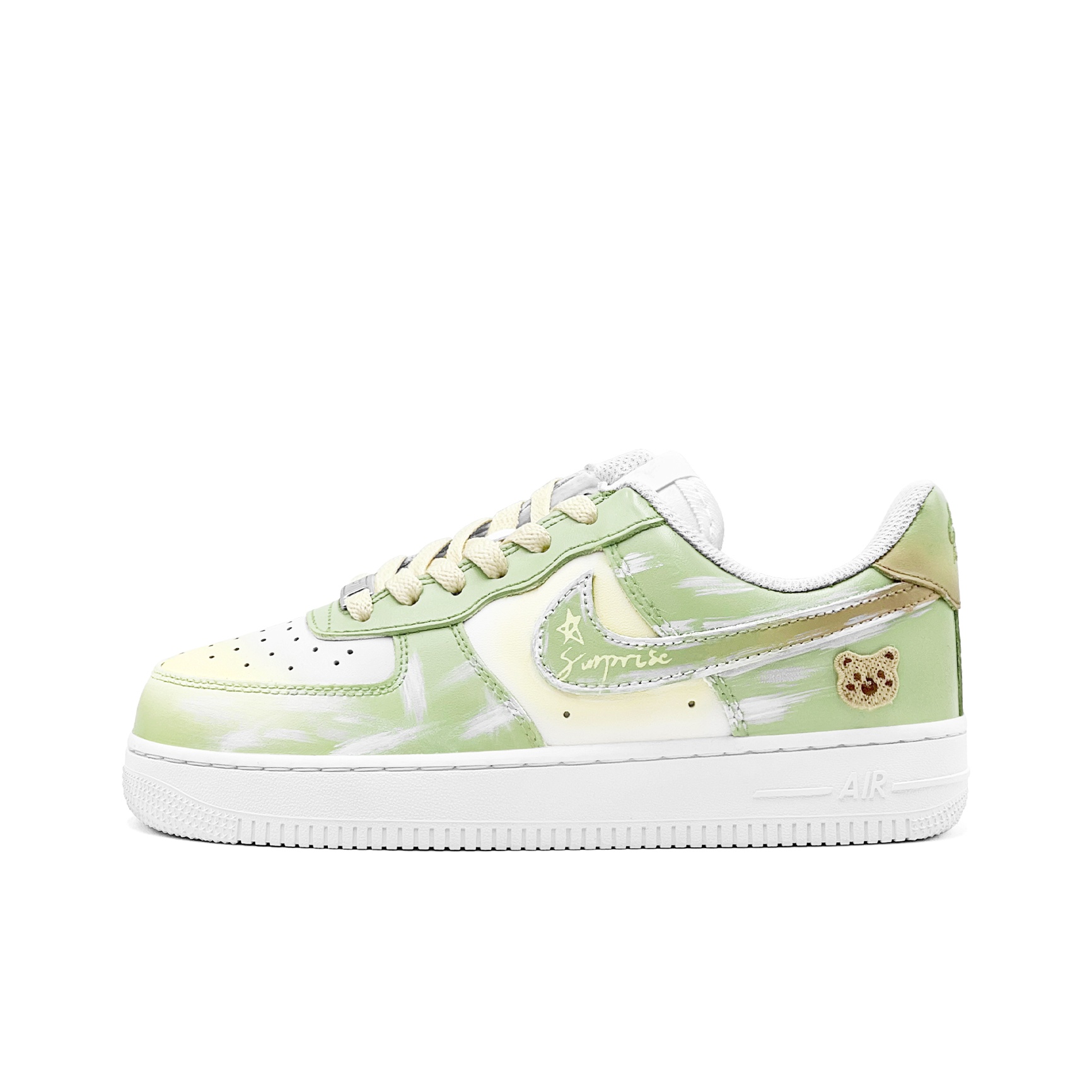 Nike Air Force 1 Skateboard Sh - Nike Shoes Air Force 1 评论和价格