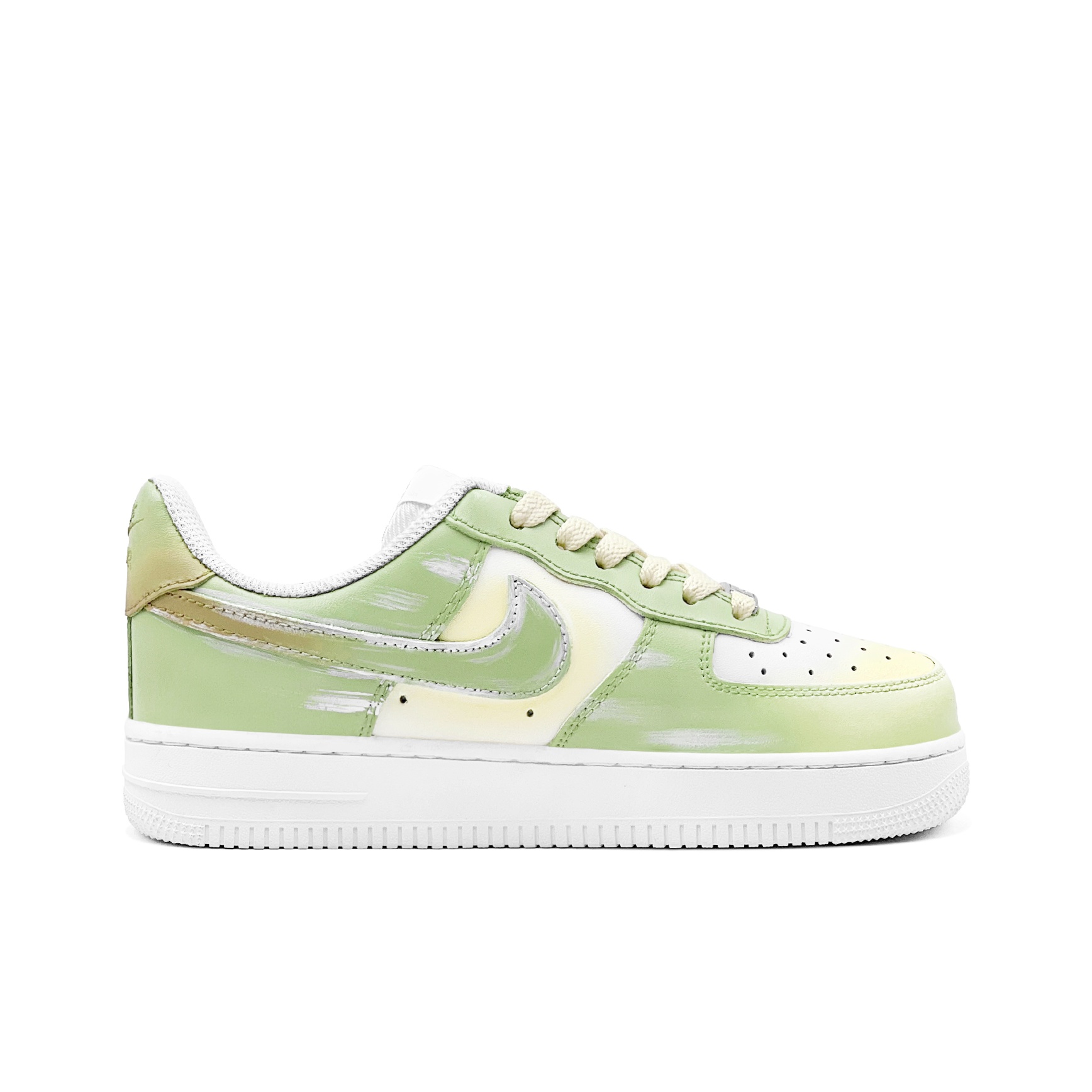 Nike Air Force 1 Skateboard Sh - Nike Shoes Air Force 1 评论和价格