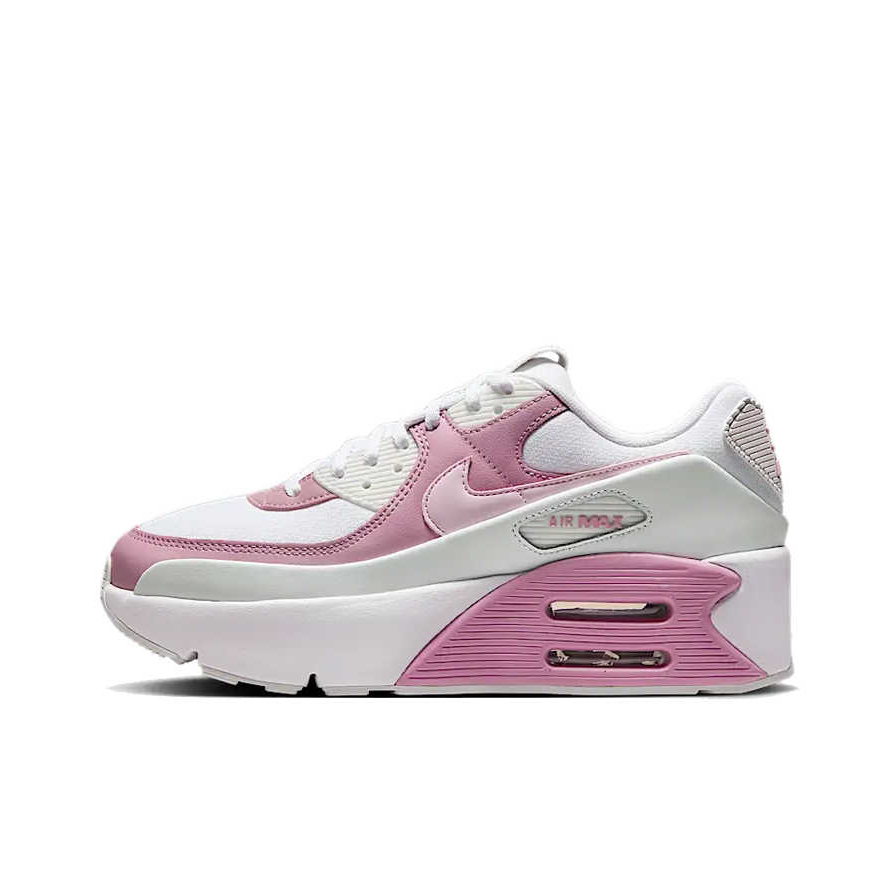 Nike Air Max 90 Running Shoes  - Nike Shoes Air Max 90 评论和价格