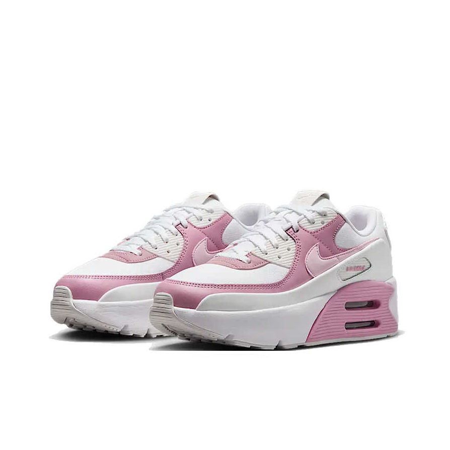 Nike Air Max 90 Running Shoes  - Nike Shoes Air Max 90 评论和价格