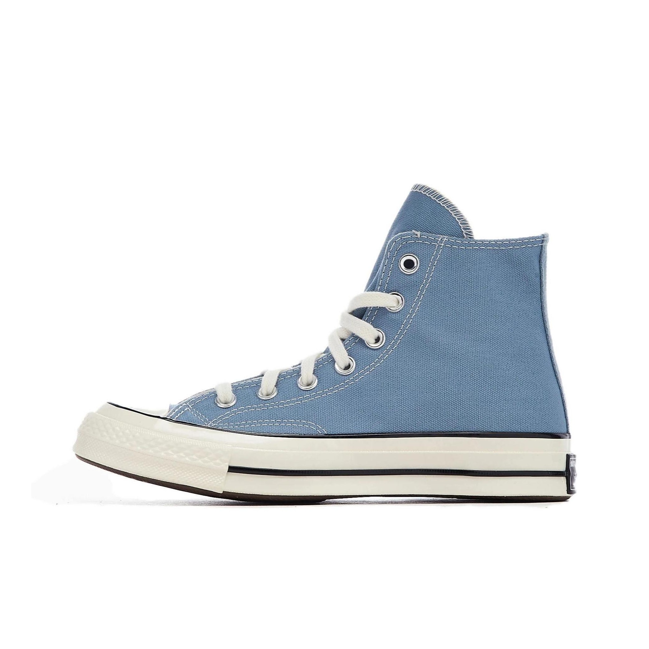 Converse Chuck 70 Plus Canvas  - Converse Shoes Chuck 70 评论和价格