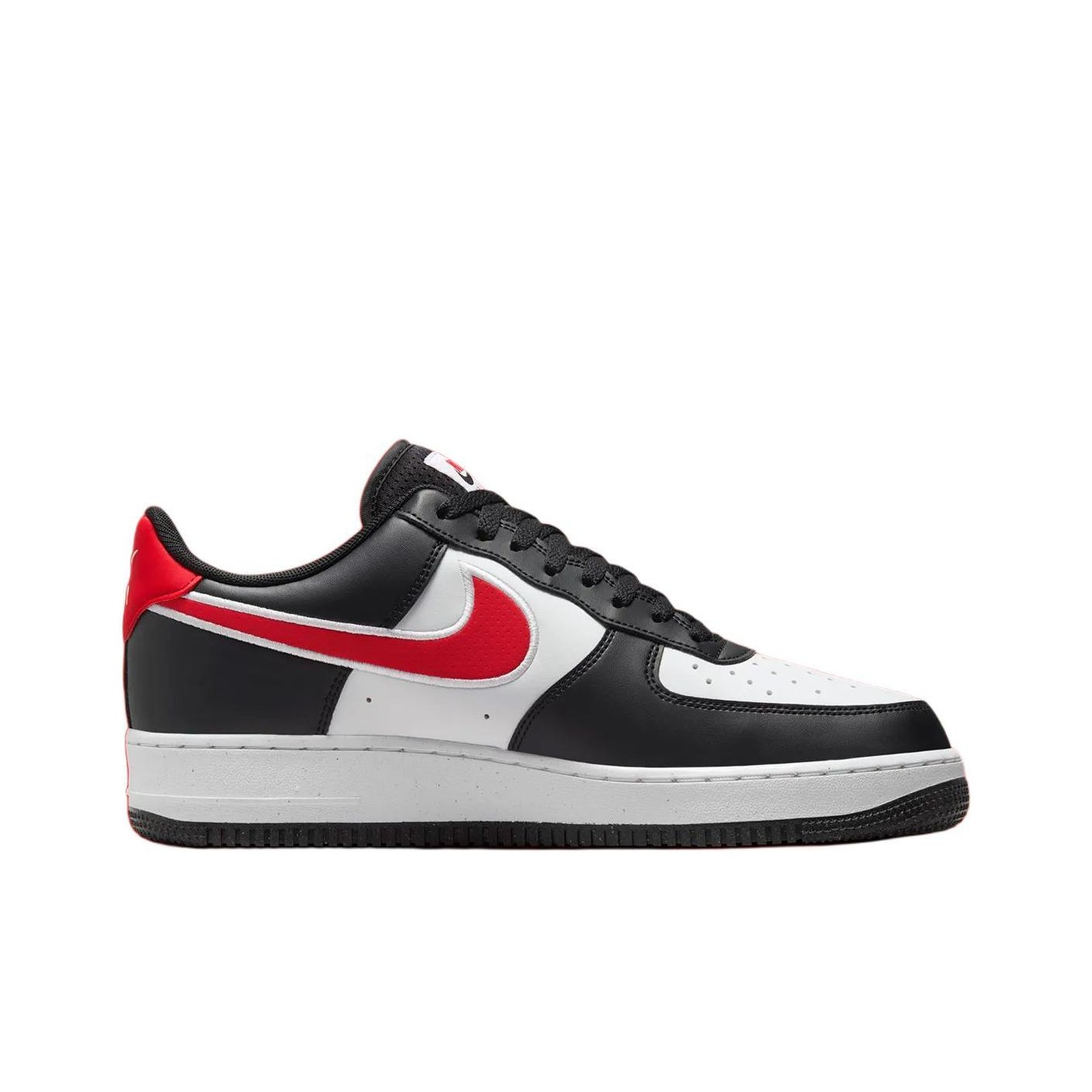 Nike Air Force 1 Skateboard Sh - Nike Shoes Air Force 1 评论和价格