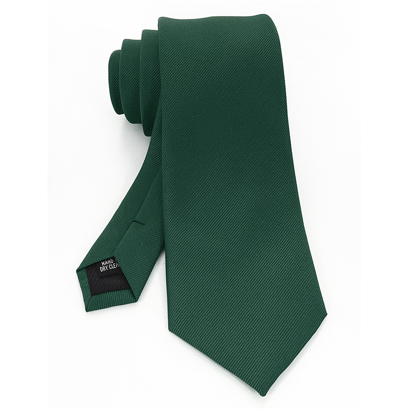 JEMYGINS Design Classic Mens T - Silk Tie Striped 评论和价格