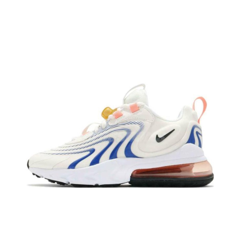 Nike Air Max 270 Running Shoes - Nike Shoes Air Max 270 评论和价格