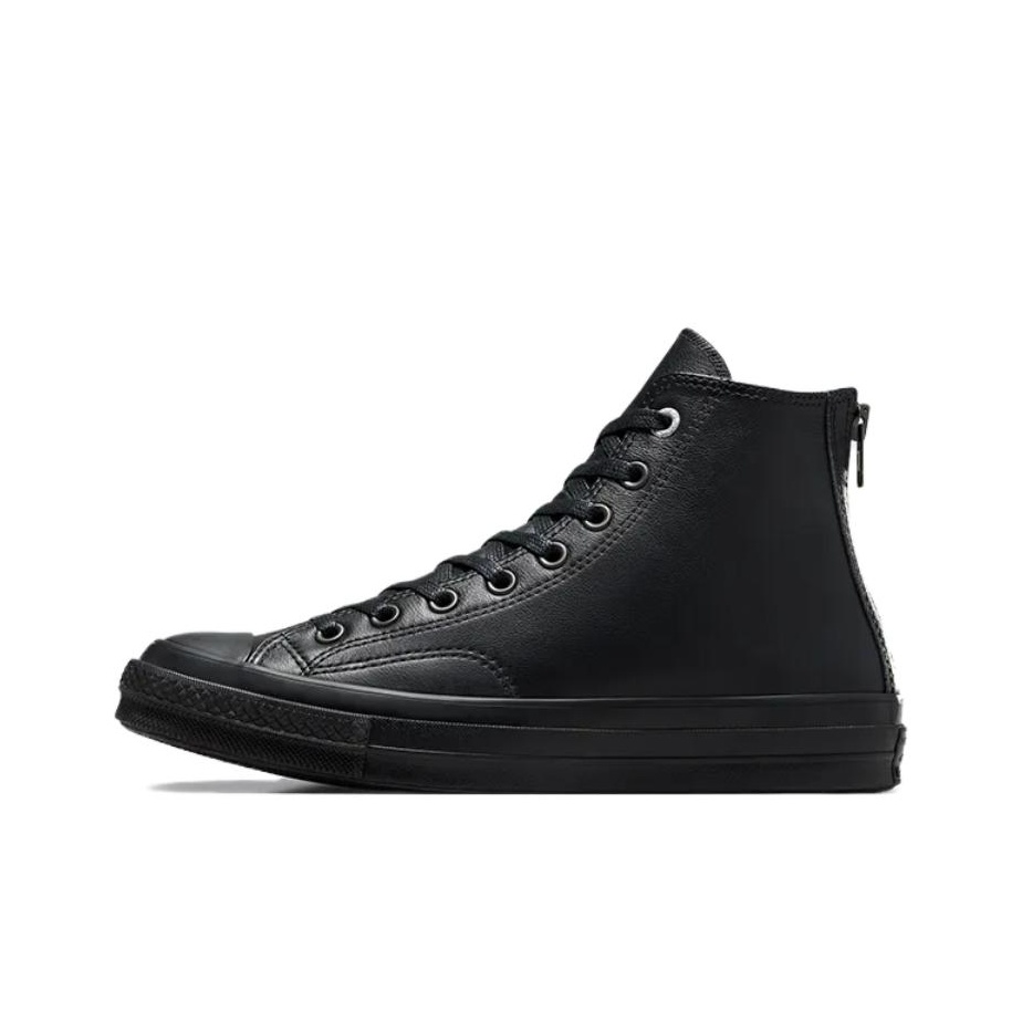 Converse Chuck 70 Canvas Shoes - Converse Shoes Chuck 70 评论和价格