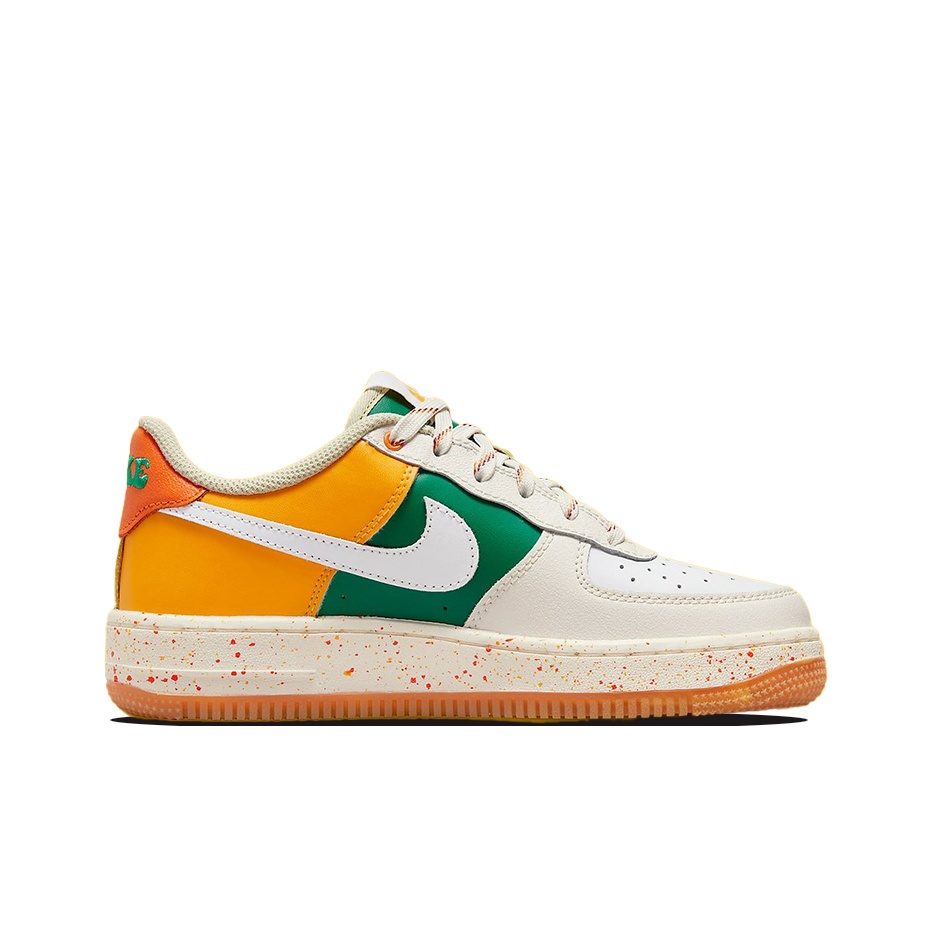 Nike Air Force 1 Fruit Juice L - Nike Shoes Air Force 1 评论和价格