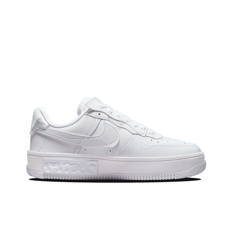 Nike Air Force 1 Skateboard Sh - Nike Shoes Air Force 1 评论和价格