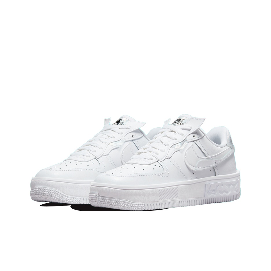 Nike Air Force 1 Skateboard Sh - Nike Shoes Air Force 1 评论和价格