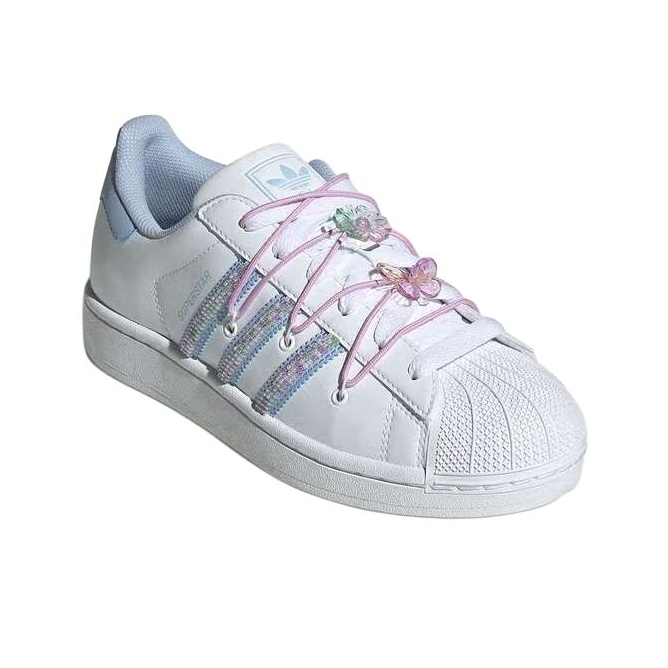 Adidas Originals Superstar 2 A - Adidas Shoes Superstar 评论和价格