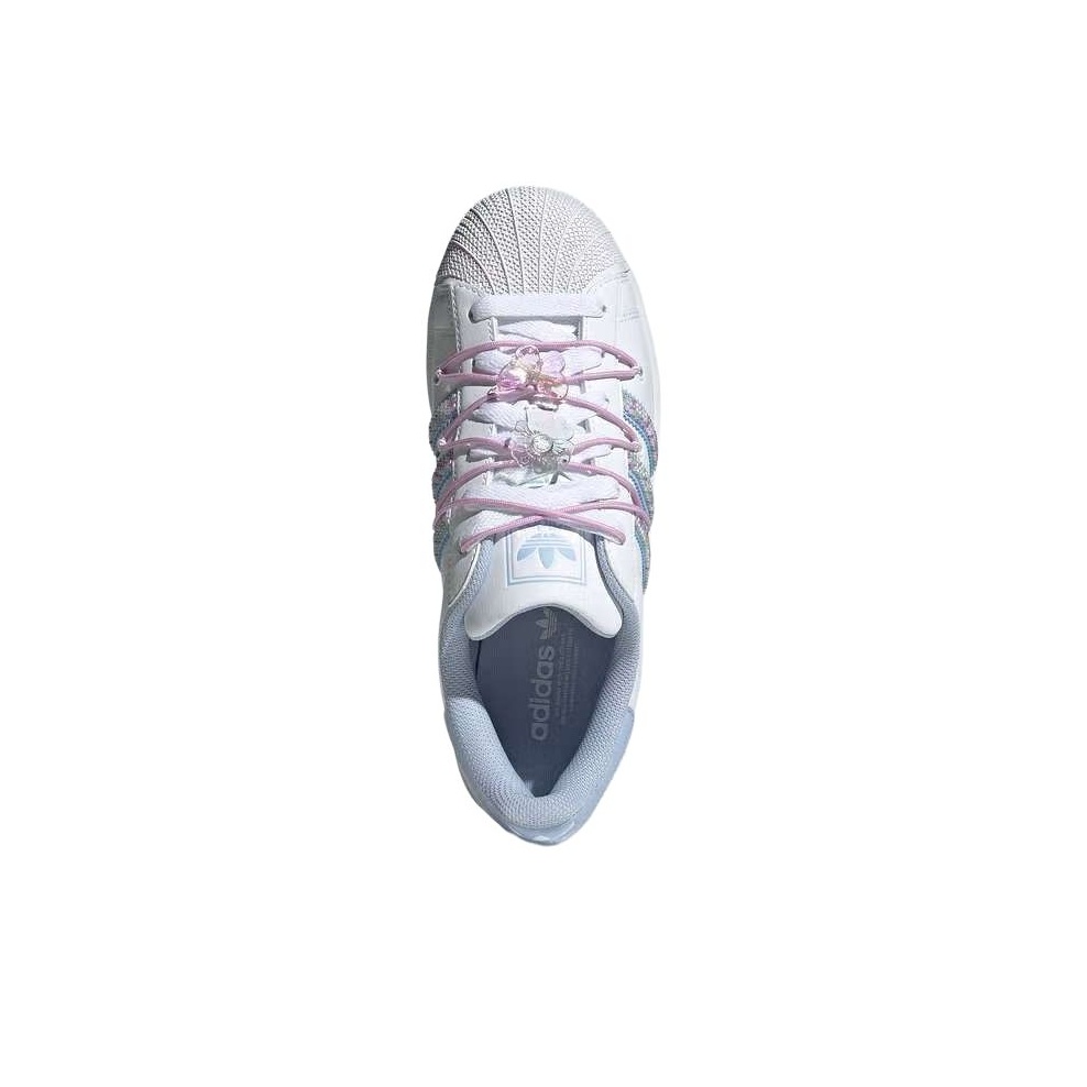 Adidas Originals Superstar 2 A - Adidas Shoes Superstar 评论和价格