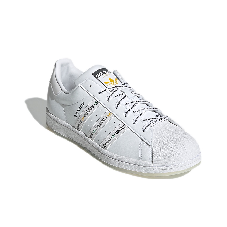 Adidas Originals SUPERSTAR Ska - Adidas Shoes Superstar 评论和价格